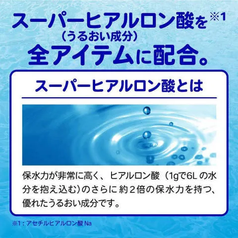 Mentholatum%20Waterlip%20Moisture%20Milk%20Lip%20Balm%204.5g%20Direct%20From%20Japan(FROM%20MALAYSIA)%20-%20Image%202