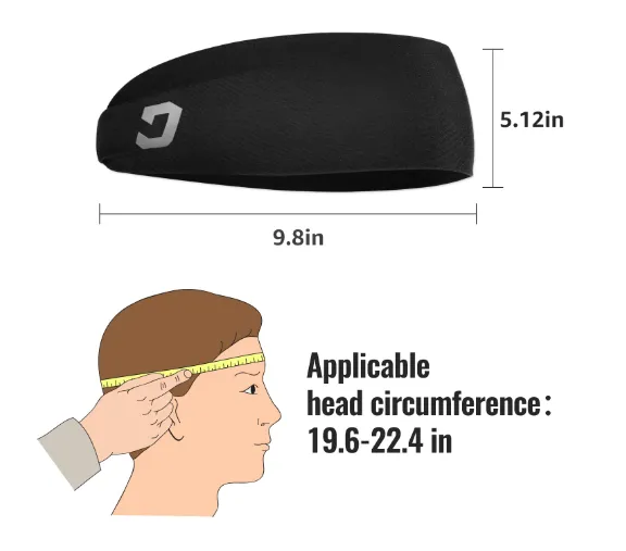 Sports%20Headbands,%20Men%20Workout%20Accessories,%20Sweat%20Band,%20Sweat%20Wicking%20Head%20Band%20Sweatbands%20for%20Running%20Gym%20Training%20Tennis%20Basketball%20Football,%20Unisex%20Hairband%20With%20Print%20-%20Image%204