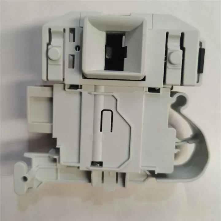 For%20Drum%20Washing%20Machine%20Door%20Lock%20Switch%20Accessories%20-%20Image%205