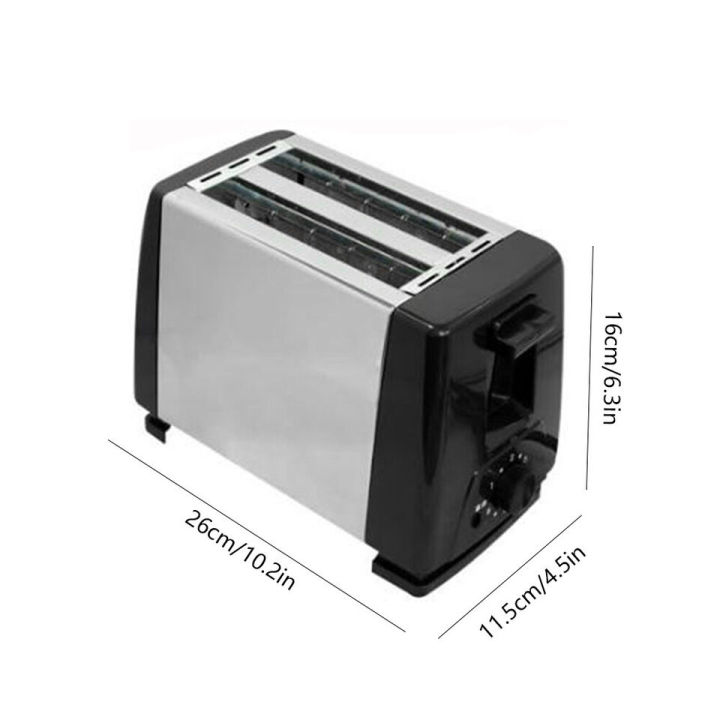 2%20Slice%20Electric%20Pop%20Toaster%20-%20Image%203