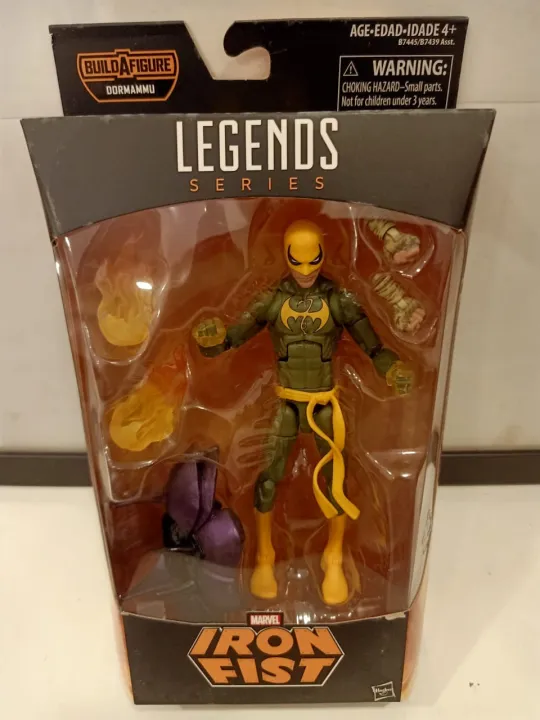 Doctor%20Strange%20Marvel%20Legends%20Wave%201%20Case%20of%208%20Figures%20(Dormammu%20BAF)%20-%20Image%207
