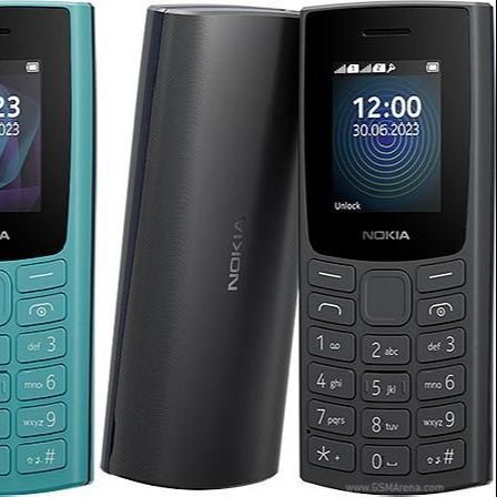 Nokia%20105%20Dual%20Sim%20Black%20Basic%20Mobile%20phone%20With%20Softlogic%20Warranty%20-%20Image%207