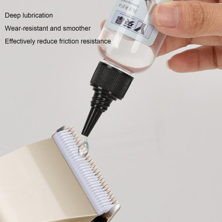 Hair%20Clipper%20Oil%20Lubricating%20Oils%20Trimmer%20Oil%20Barber%20Oil%20For%20Clippers%20Reduces%20Friction%20Odorless%20Hair%20Trimmer%20Oil%20Lubricant%20Rust%20-%20Image%202