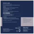 NIVEA Men Protect & Care After Shave Balm - 100Ml. 