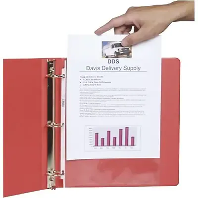 A4%20Size%20Pp%20Plastic%20Waterproof%20Transparent%20Clear%20Sheet%20Protector%20(20/50/100%20PCS)%20-%20Image%203