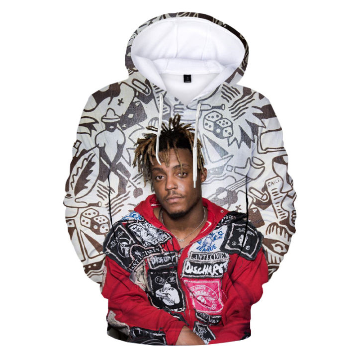 Juice%20WRLD%203D%20Print%20Hoodie%20Sweatshirts%20Rapper%20Harajuku%20Streetwear%20Hip%20Hop%20Hoodies%20Men%20Women%20Fashion%20Casual%20Cool%20Pullover%20Tops%20-%20Image%202