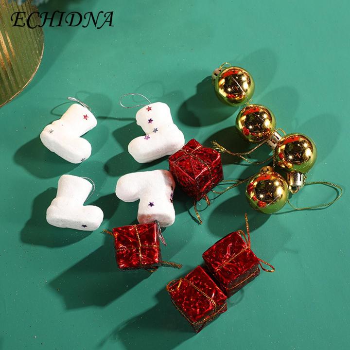 Christmas%20Tree%20Pendant%2012pcs%20Xmas%20Tree%20Pendant%20Christmas%20Decorations%20Cute%20Socks%20Mini%20Gift%20Box%20Ball%20Hanging%20Ornament%20Party%20Scene%20Layout%20Merry%20Party%20Home%20Decoration%20Miniature%20Christmas%20Tree%20Decorations%20-%20Image%204