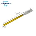Non-Slip Metal Kit Cutter Engraving Craft 6 pcs Mobile Phone Laptop DIY Repair Hand Tools. 