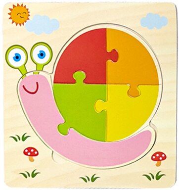 Baby%20Toys%20Wooden%203D%20Jigsaw%20Puzzle%20Cartoon%20Tangram%20Jigsaw%20Puzzles%20Early%20Learning%20Educational%20Toys%20For%20-%20Image%202