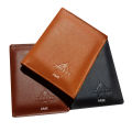 Professional Looking Best Wallet for Men. 