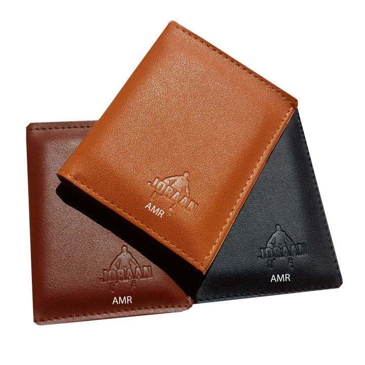 Professional Looking Best Wallet for Men