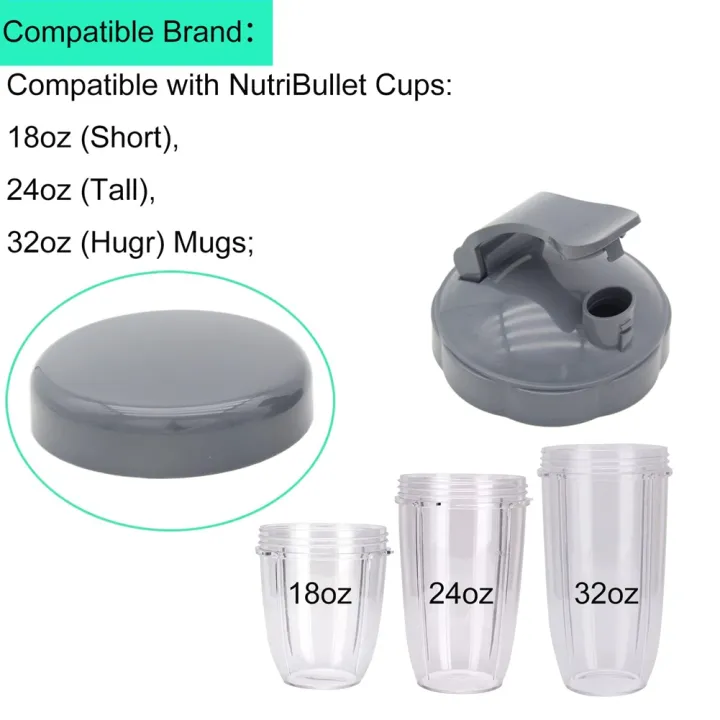 Blender%20Cups%20Flat%20Lid%20and%20Flip%20Top%20To-Go%20Lid%20Replacement%20Parts%20-%20Image%206