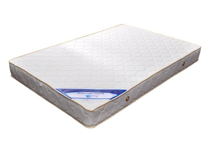 Arpico%2072%20X%2072X%208%20inch%20(6*6*)%20Spring%20%20Mattress%20FLEXIFOAM%20-%2015%20Year%20Warranty%20-%20Image%202