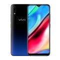 Vivo Y93 Mediatek - Seal Pack & Full Set ( 6GB RAM + 128GB ROM 6.22 Inch 13MP Dual Camera 4G LTE ). 