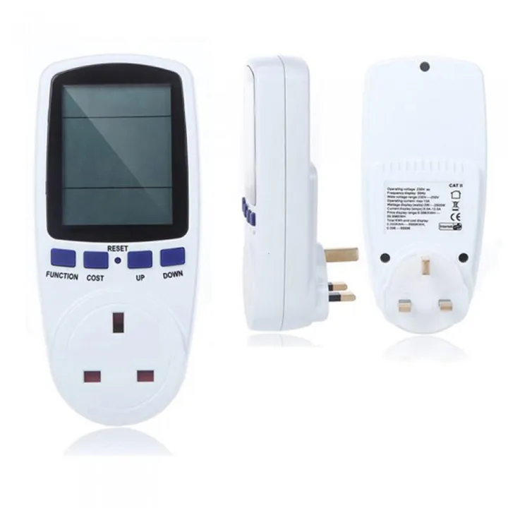 Digital%20Wattmeter%20Watt%20Monitor%20Electrcity%20Consumption%20Measuring%20Socket%20Analyzer%20Electricity%20Usage%20Monitor%20Power%20Energy%20Meter%20with%20Plug%20Socket%20for%20Measure%20Voltage%20Electric%20Current%20Power%20-%20Image%206
