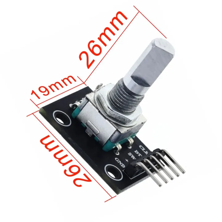 Rotary%20Encoder%20KY-040%20360%20Degree%20Rotation%20Clickable%20Switch%20Module%20for%20Arduino%20-%20Image%206