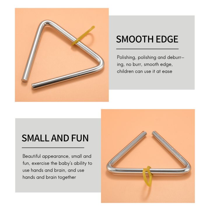 Music%20Triangle%20Instrument%20Set,with%203%20Pack%20Triangle%204%20Inch%20-%20Image%208