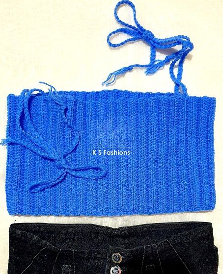 Handmade%20Ladies%20Top%20%7C%20Ladies%20Fashion%20Wear%20%7C%20crochet%20top%20%7C%20party%20top%20%7C%20crop%20top%20%7C%20crochet%20crop%20top%20-%20Image%206