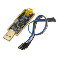 USB 2.0 to TTL Download Cable Jumper Adapter Module for. 