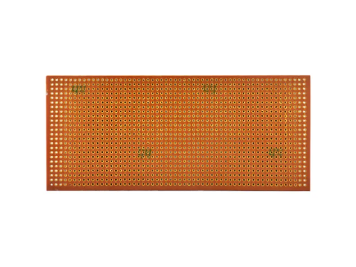 3pcs%20Dot%20Board%206.5*14.5%20SK%20%20MS%20ePartz%20%20AS001%20-%20Image%203
