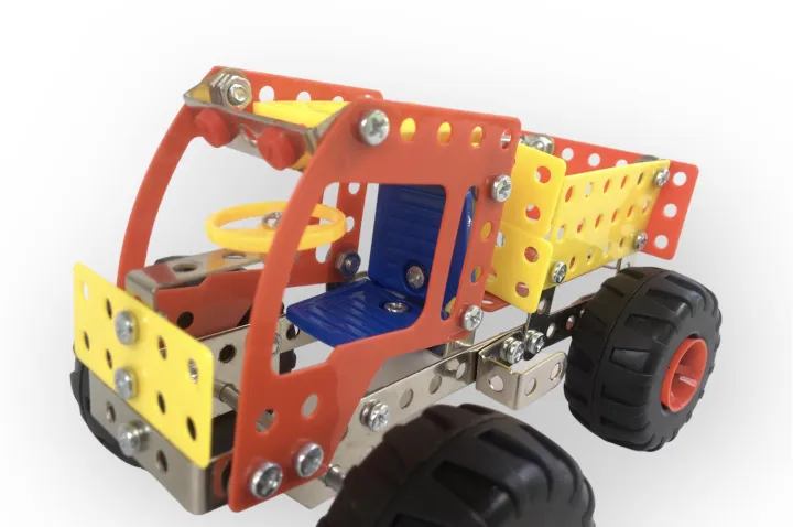 134%20PCS%20Construction%20Assembling%20Truck%20Building%20Projects%20Toys%20For%20Kids%206%20Year%20Old%20&%20Up,%20Metal%20&%20Plastic%20Building%20Construction%20Model%20Kit,%20Engineering%20Building%20Blocks%20&%20Educational%20Gifts%20For%20Kids%20-%20Image%208