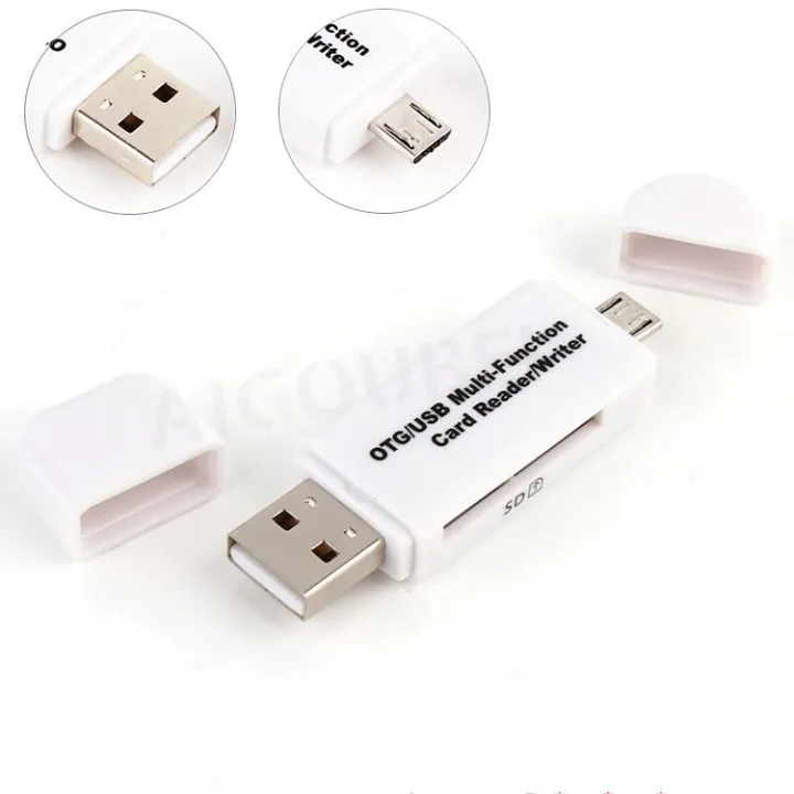 COD%20USB%202.0%20OTG%20to%20USB%20Card%20Adapter%20SD%20TF%20Android%20Multifunction%20USB%20Memory%20Card%20Reader%20High%20Speed%20Micro%20-%20Image%207
