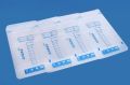 30 Pieces 250ml Milk Freezer Bags Mother Milk Baby Food Storage Breast Milk Storage Bag BPA Free Baby Safe Feeding Bags Feeding. 