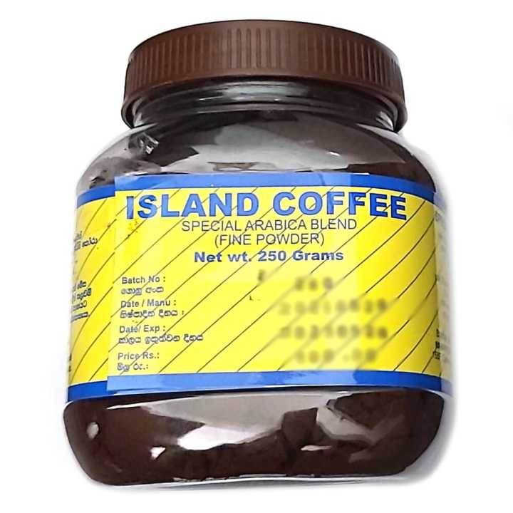 Island%20Coffee%20~%20Arabica%20Powder%20Bottle%20%20-%20250g%20-%20Image%205