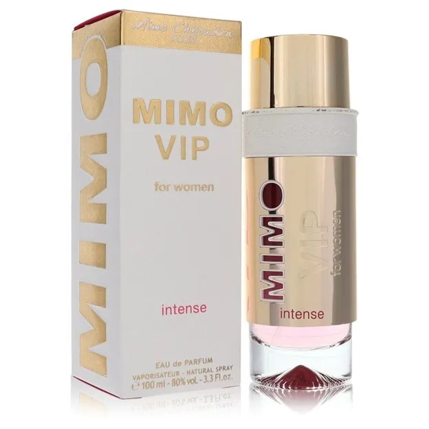 Mimo%20Vip%20Intense%20by%20Mimo%20Chkoudra%20Eau%20De%20Parfum%20Spray%203.3%20oz%20for%20Women%20/%20Best%20Gift%20For%20her%20/%20-%20Image%204
