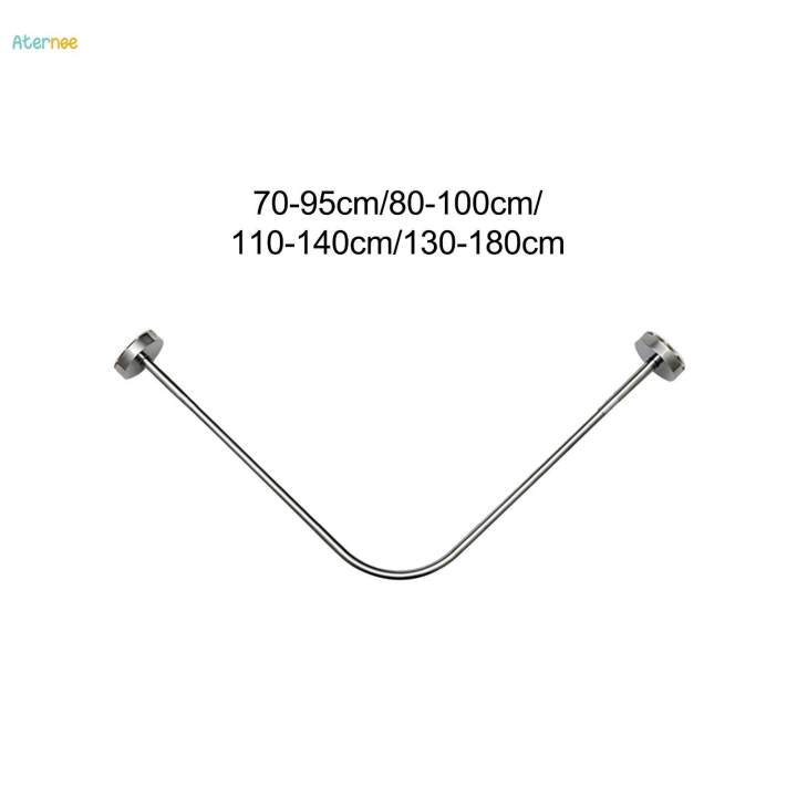 Bathroom%20Curved%20Shower%20Rod%20Bathtub%20Corner%20Shower%20Curtain%20Rod%20for%20Bedroom%20-%20Image%208