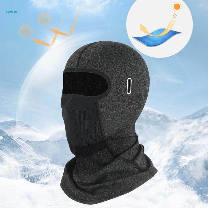 Balaclava%20Ski%20Head%20Cover%20Scarf%20Neck%20Warmer%20Windproof%20Thermal%20Lightweight%20Winter%20Hat%20for%20Ski%20-%20Image%202