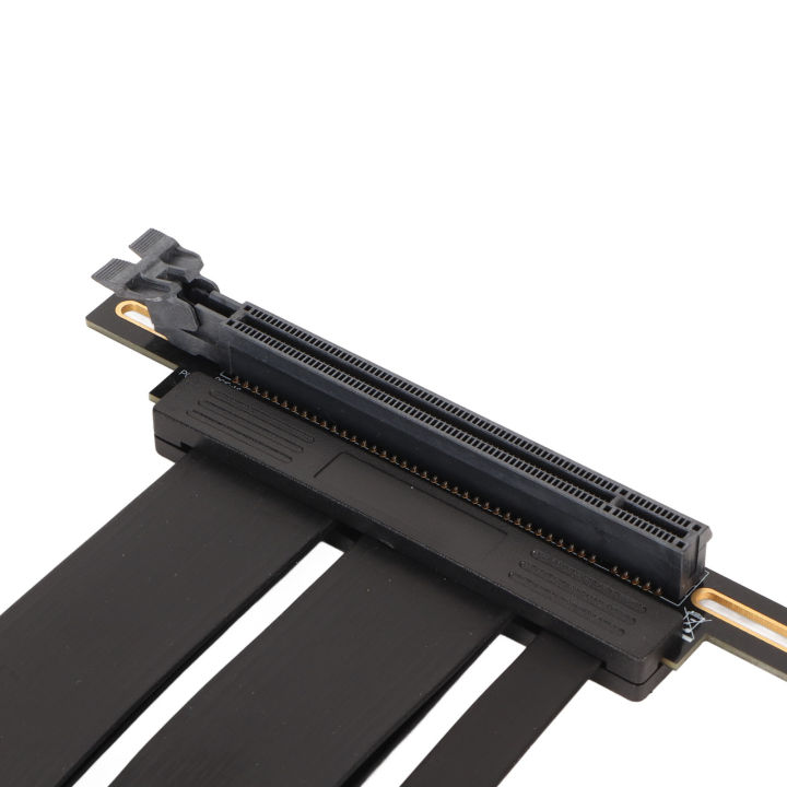 Graphics%20Card%20Extension%20Cable%20PCIE%204.0%20X16%20Riser%20Cable%2090%20Degree%20High%20Speed%20LJ4%20-%20Image%208