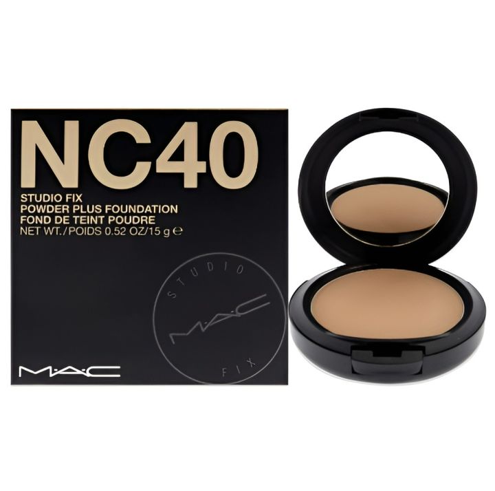 MAC%20Studio%20Fix%20Powder%20Plus%20Face%20Foundation%2015g%20-%20NC30,%20NC35,%20NC40,%20NC42,%20NC43,%20NC45%20-%20Image%204