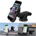 Phone Holder - Long neck. 