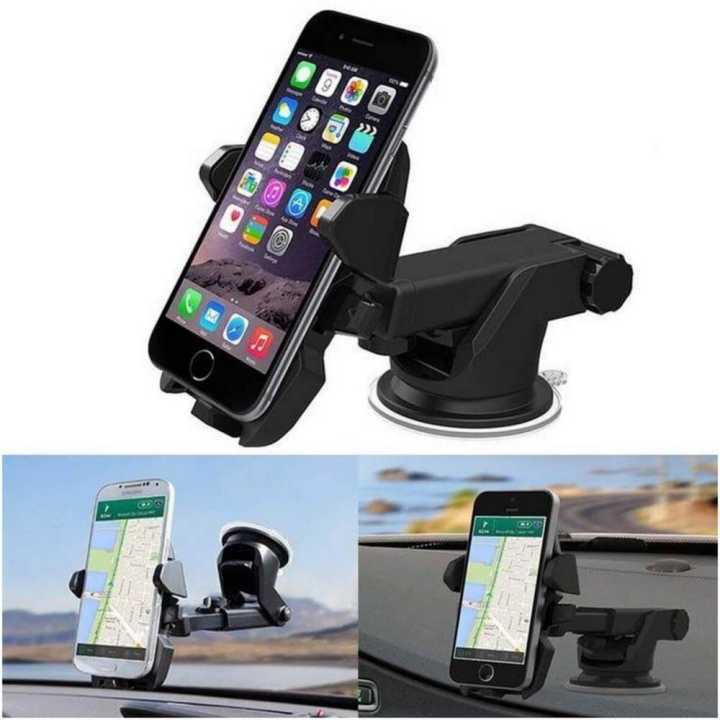 Phone%20Holder%20-%20Long%20neck%20-%20Image%204