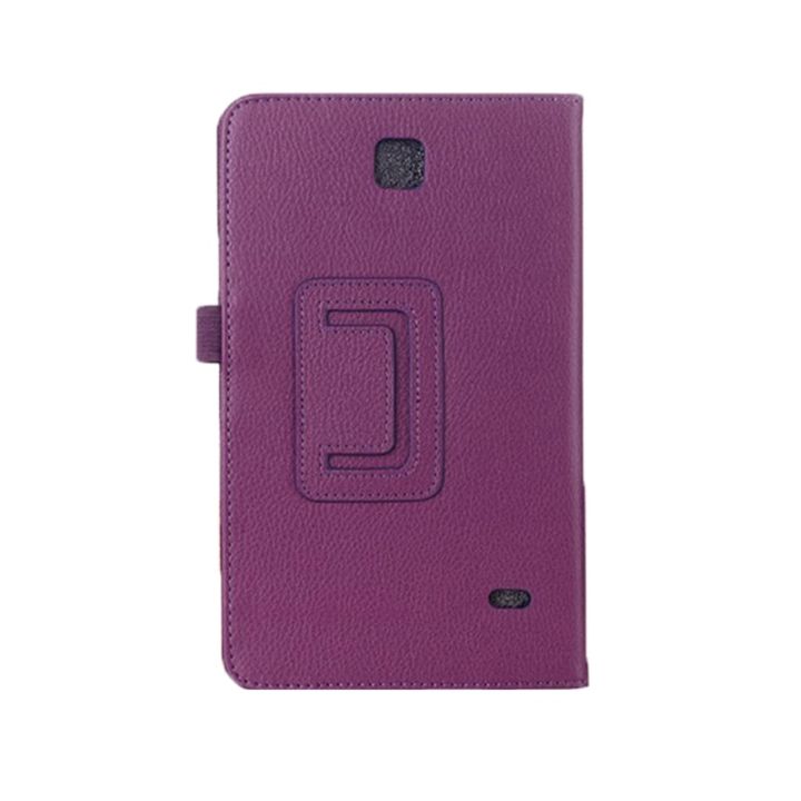 SM-T231%20SM-T230%20PU%20Leather%20Flip%20Case%20Cover%20For%20Samsung%20Galaxy%20Tab%204%207.0%20T230%20T231%20T235%20Stand%20Cases%207%20inch%20Tablet%20BQ%20-%20Image%204