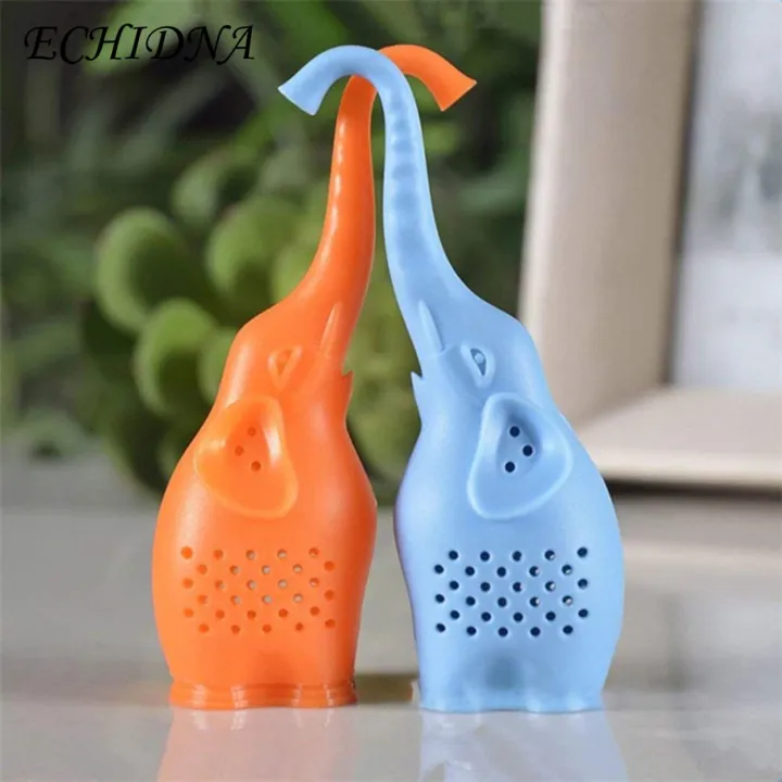 Easy%20to%20Use%20Tea%20Strainer%20Silicone%20Tea%20Infuser%20Creative%20Shape%20Fine%20Mesh%20Filter%20for%20Home%20Kitchen%20Food%20Grade%20Tea%20Strainer%20for%20Southeast%20Asian%20Buyers%20Loose%20Leaf%20Tea%20Infuser%20-%20Image%206