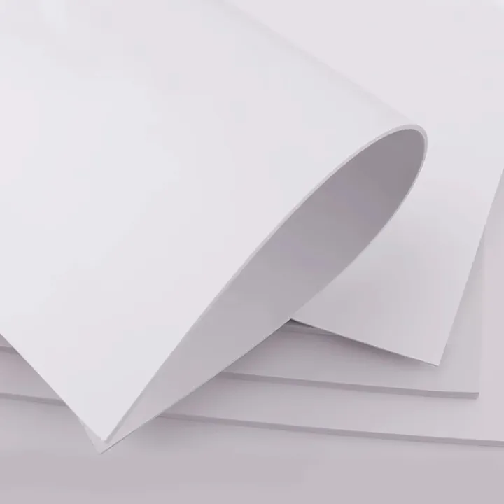 3pcs%20Pvc%20Foam%20Board%20Styrofoam%20Plate%20Foam%20Art%20Craft%20Foam%20Sheet%20For%20Model%20Making%20Construction%20Material%20Ad%20Board%20Model%20Building%20Kit%20-%20Image%202