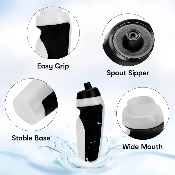 Nike%20Hyperfuel%20Sport%20Water%20Bottle%2024%20OZ%20-%20Image%208