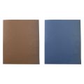 48X Grit 1500 2000 2500 3000 5000 7000 High Precision Polishing Sanding Wet/Dry Abrasive Sandpaper Sheets - Germany. 