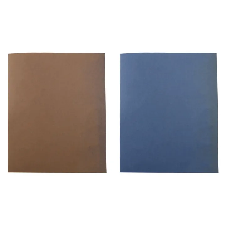 48X%20Grit%201500%202000%202500%203000%205000%207000%20High%20Precision%20Polishing%20Sanding%20Wet/Dry%20Abrasive%20Sandpaper%20Sheets%20-%20Germany%20-%20Image%203