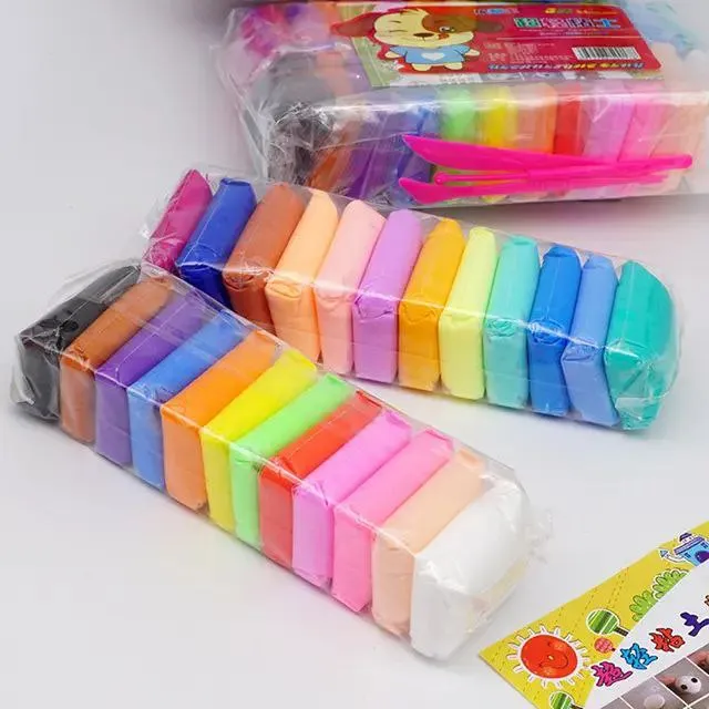 12%20Colors%20Air%20Dry%20Clay%20Set,%20Ultralight%20Plastic%20Clay%20With%20Sculpting%20Tools%20For%20Preschool%20Education%20And%20DIY%20Crafts%20-%20Image%205