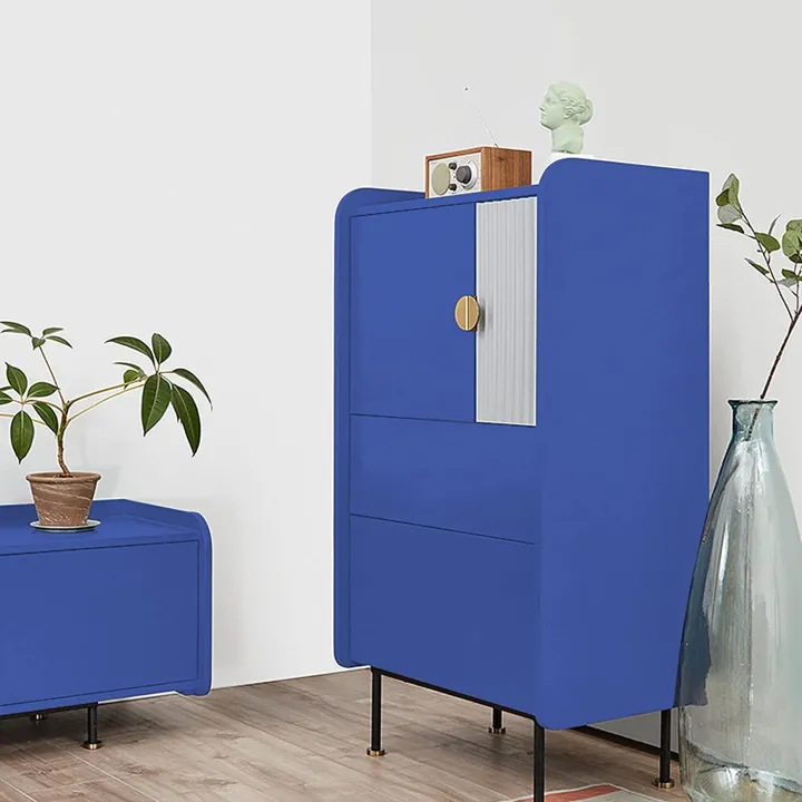 Solid%20Color%20Contact%20Paper%20Pure%20Green%20Wallpaper%20Vinyl%20Adhesive%20Waterproof%20Wall%20Paper%20for%20Cabinet%20Shelf%20Liner%20Room%20Walls%20Covering%20-%20Image%205