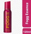 Fogg BODY SPRAY For Men & Women. 