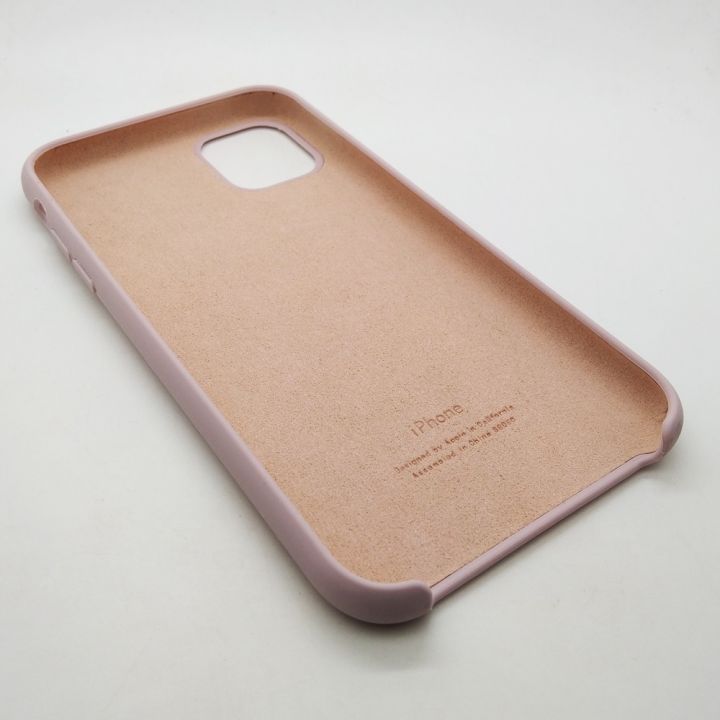 apple%20iPhone%2011%20Luxury%20High%20Quality%20shock%20proof%20Silicone%20Case%20For%20iPhone%20Stylish%202023%20new%20Design%20Cases%20For%20iPhones%20back%20cover%20multicolor%20iPhone%2011%20-%20Image%208