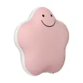 Mdioly� Cute Mini Lucky Star Hand Warmer USB Rechargeable Power Bank3600mAh. 
