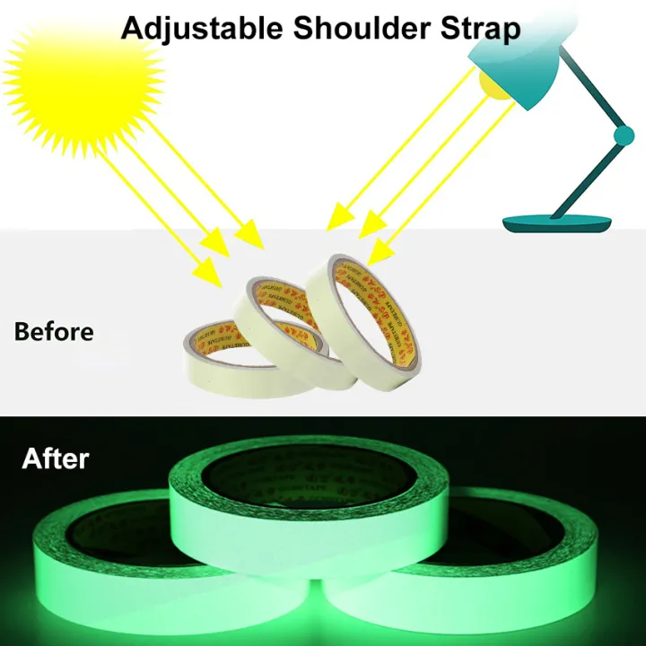 iFlashDeal%20Luminous%20Tape%20Night%20Lighting%20Tapes%20Fluorescent%20Reflective%20Self%20Adhesive%20Stickers%20Night%20Glow%20Sticker%20Dark%20Stage%20Stickers%20Safety%20PET%20Tape%203M%2010mm%2020mm%20-%20Image%206