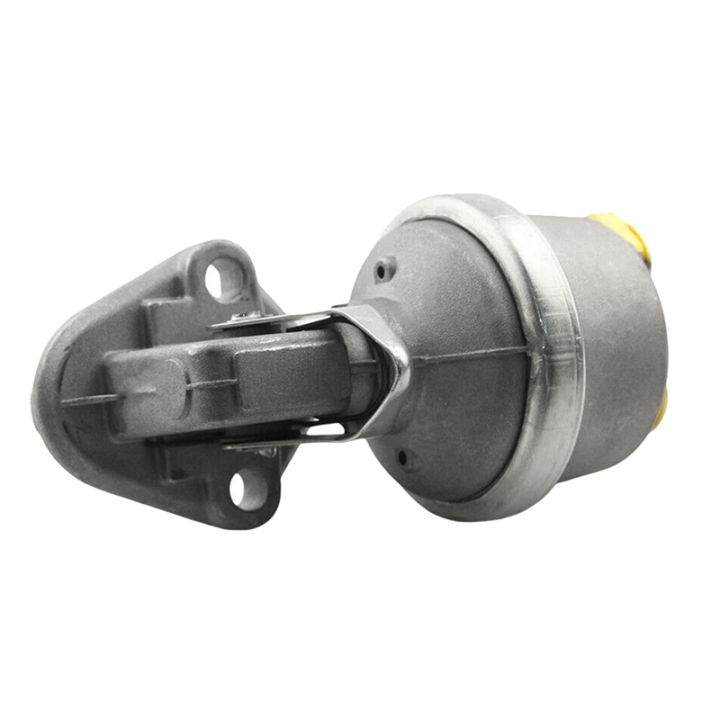 2830266%20Diaphragm%20Fuel%20Transfer%20Pump%20Oil%20Transfer%20Pumps%20Automotive%20Parts%20for%20Cummins%20-%20Image%202