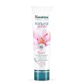 Himalaya Natural Glow Kesar  Face Cream 25g. 