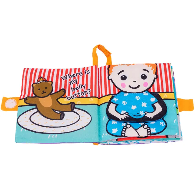 Jollybaby%20-%20Hide%20And%20Seek%20Series%20-%20Sensory%20Early%20Education%20Baby%20Cloth%20Book,%20Touch%20and%20Feel%20Books%20-%20Image%207